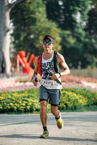 BIB: 
                            <button type="button" onclick="openModal(25908108)" class="btn btn-primary btn-sm float-right btn-popup" data-toggle="modal" data-target=".modal-high-quality">
                        <i class="fas fa-shopping-cart"></i> Add to Cart
                    </button>
                                            <button type="button" onclick="isThisMe(25908108, true)" class="btn btn-success btn-sm float-right btn-popup btn-isme hidden" data-toggle="tooltip" data-placement="bottom" title="นี่คือรูปของคุณใช่ไหม คลิกที่นี่เพื่อเอาเข้าอัลบั้ม">
                        <i class="fas fa-plus"></i> Add to album
                    </button>
                    <button type="button" onclick="isThisMe(25908108, false)" class="btn btn-warning btn-sm float-right btn-popup btn-isnotme hidden">
                        <i class="fas fa-ban"></i> Remove from album
                    </button>